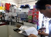 Restrição à venda de cigarros volta à pauta da CAS