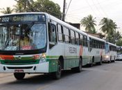 Sindicato dos rodoviários articula nova greve em Maceió