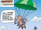 0s 119 mil votos de Arapiraca serão disputados entre cinco candidatos naturais da terra a Federal