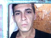 Integrante de quadrilha desarticulada pela polícia  é executado a tiros 