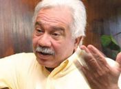 Sérgio Lira