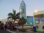 Grupo faz caminhoneiros reféns e rouba carga de R$ 16 mil em Limoeiro de Anadia