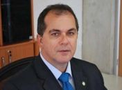 Petista Ronaldo Medeiros