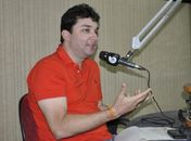 Prefeito de Maragogi, Henrique Madeira