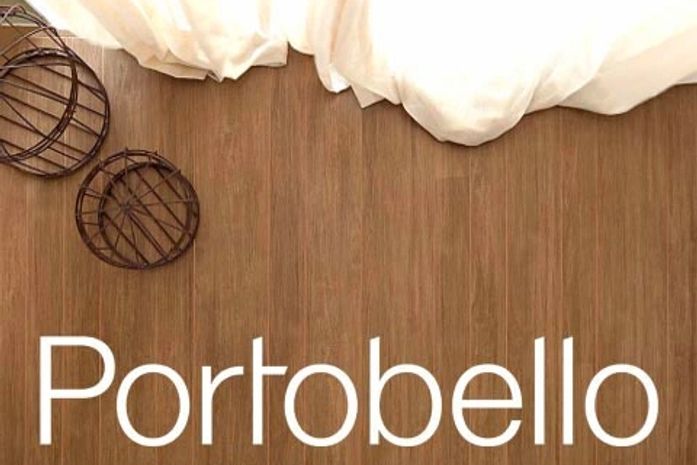 Portobello anuncia vai instalar sua fábrica em Marechal Deodoro