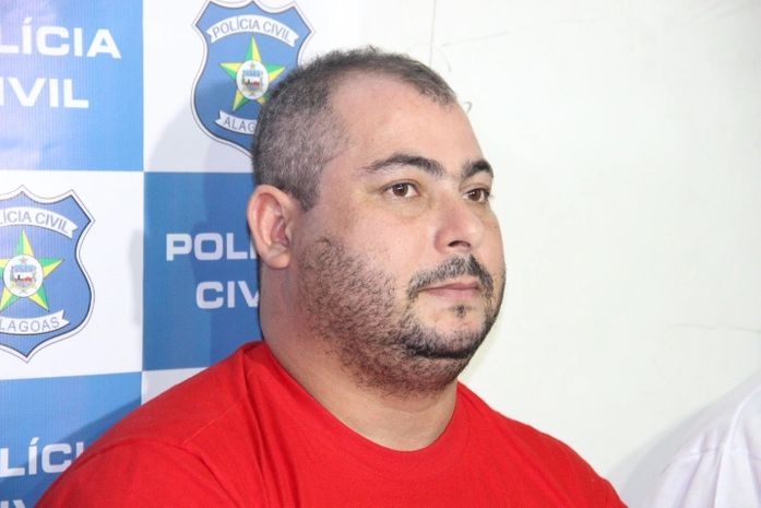 Herbert Correia da Silva (Batata)