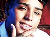 Mc Daleste