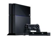 Sony reabre patente e pensa em conteúdo próprio para PlayStation TV