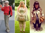 Blogueiras fora dos padrões fazem sucesso nas redes sociais