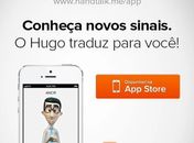 "Santo de casa faz SIM milagres"