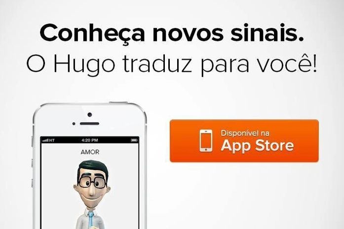 "Santo de casa faz SIM milagres"