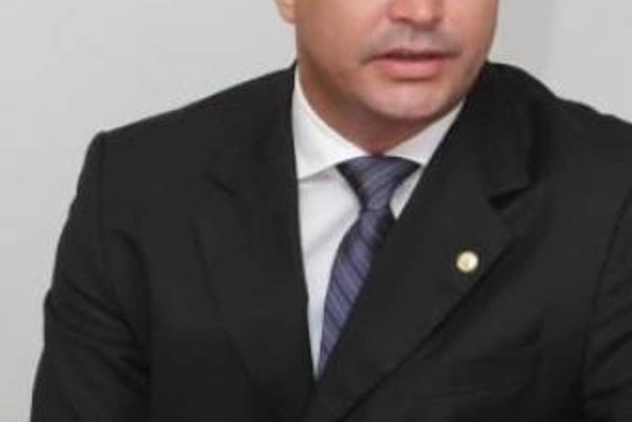 Mauricio Quintella