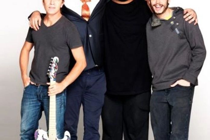 'O Melhor Melhor Show do Mundo' chega a Maceió