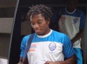 Diretoria decide dispensar seis jogadores do elenco do CSA