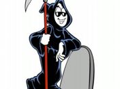 Crônica de uma morte desejada