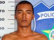 Ygor Roberto da Silva