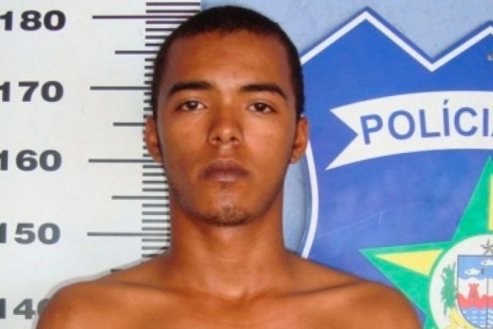 Ygor Roberto da Silva