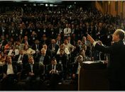 Renan instala subcomissão permanente de assuntos municipais