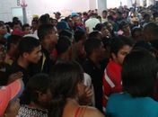 Alagoas comemora o dia do Cooperativismo com ação para mais 600 pessoas