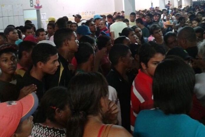 Alagoas comemora o dia do Cooperativismo com ação para mais 600 pessoas