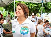 Bairro Vivo vai ao Santa Lúcia no próximo sábado 