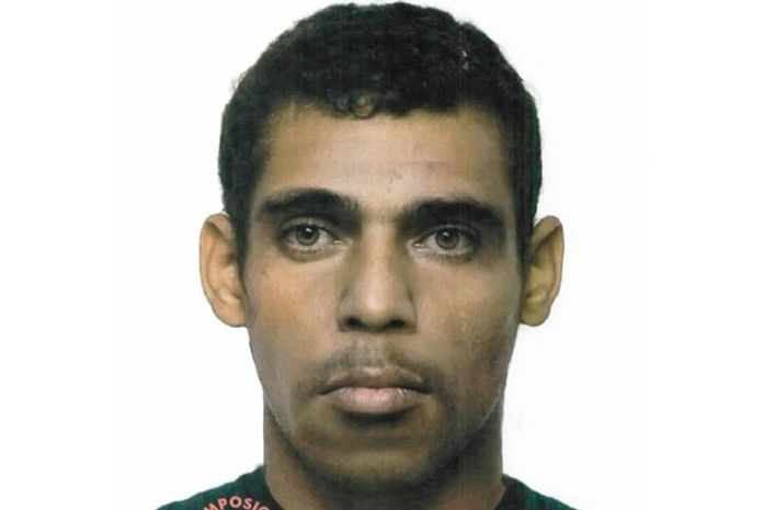 ’Pernambuco’’