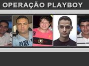 Polícia prende jovens de classe média acusados de sequestros em Maceió