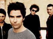 Novo álbum do Stereophonics tem ‘tragédia romântica’, diz vocalista