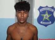 Suspeito de envolvimento em assassinato é morto a tiros em Delmiro Gouveia