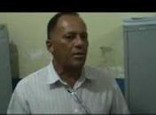 José Gualberto teve mandato cassado