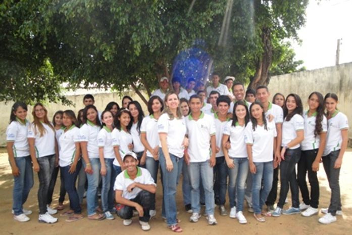 Palmeira se consolida como polo universitário