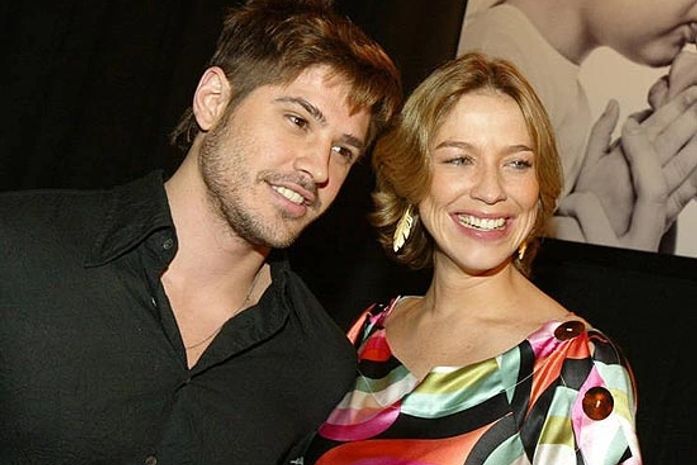 Promotoria recorre de anulação da condenação de Dado Dolabella