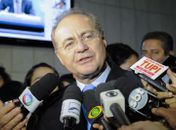 Uma das propostas a ser analisada em plenário é a PEC das Domésticas