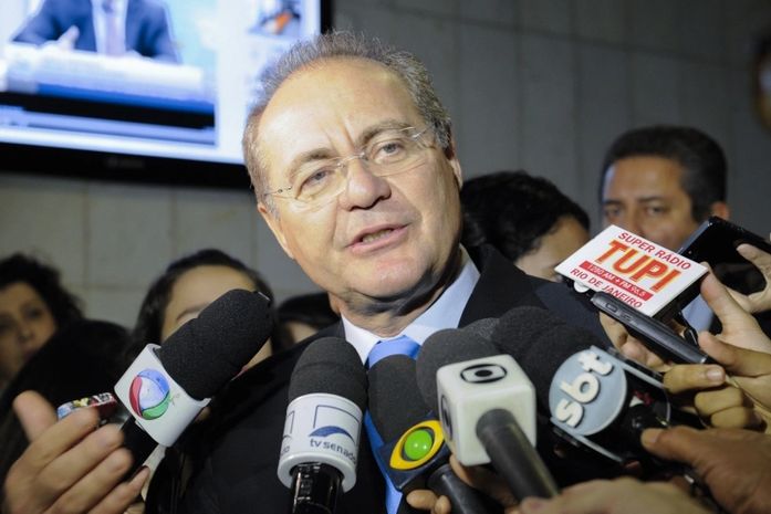 Uma das propostas a ser analisada em plenário é a PEC das Domésticas