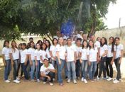 Palmeira dos Índios se consolida como polo universitário