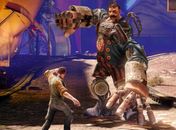 Steam tem liquidação de até 75% no preço dos jogos