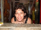 Missa de sétimo dia da empresária “Baxa” acontece nesta sexta