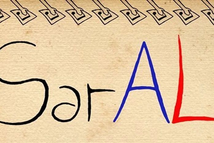 SarAL: talento, música e arte de qualidade