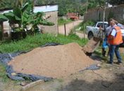 IMA e Sempma fazem ação conjunta em Maceió