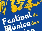 Soltando a voz: Correios promove Festival de Música 