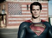 O Homem de Aço - Review