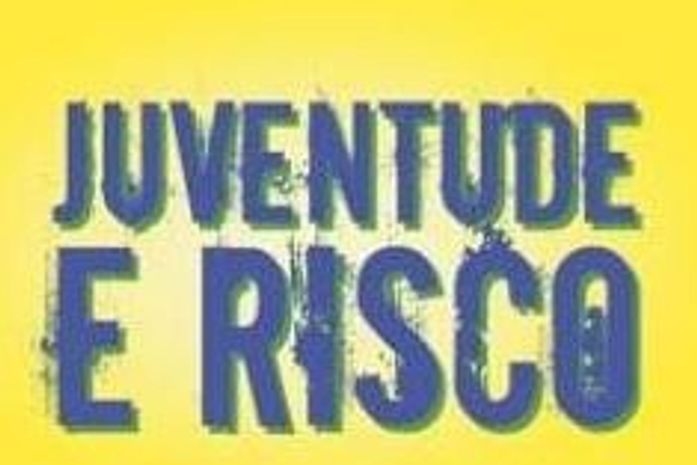 Expectativa de vida dos homens alagoanos diminuiu, revela pesquisa