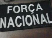 Força Nacional