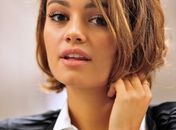 Maquiador ensina a copiar make de Sophie em 'Sangue bom'