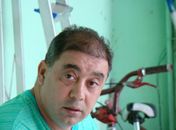 Silvano Roque Monteiro