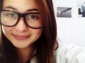 Advogado de defesa de suspeitos do caso Tayná é destituído, afirma OAB