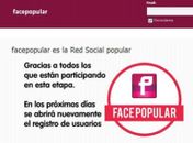 América Latina terá rede social que critica e imita Facebook