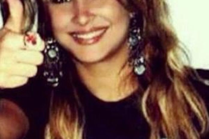 Claudia Leitte posta foto antiga em que aparece de "maria-chiquinhas"