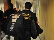 Polícia Federal convoca 166 mil candidatos para realização de provas