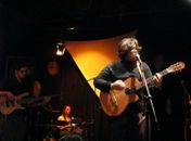 “Quinta no Arena” recebe espetáculo musical “Formas de Amar”